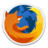  Firefox的 Firefox